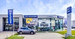 Logo Garage Robert Leemans bvba